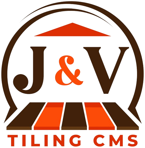 J & V Tiling CMS